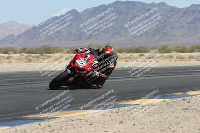 media/Apr-18-2025-CVMA Friday Practice (Fri) [[88baa45499]]/Racer 1/Session 3 (Turn 6 Inside)/